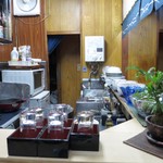 家庭料理 小川 - 