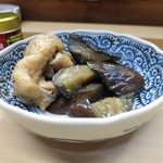 家庭料理 小川 - 