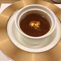 天厨菜館 新宿高島屋タイムズスクエア店 - 