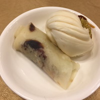 天厨菜館 新宿高島屋タイムズスクエア店 - 