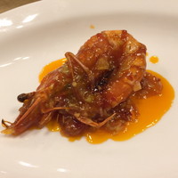 天厨菜館 新宿高島屋タイムズスクエア店 - 