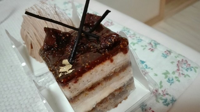 移転 マールブランシュ 工場直売店 東野 洋菓子 その他 食べログ
