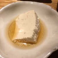 焼鳥 市松 - 