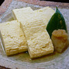 鶴