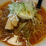 Ramen Himawari - 