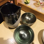 だい - 曙　初嵐(550円)