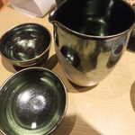 だい - 鶴の里(750円)