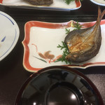 浜辺の温泉宿　かめや - 
