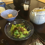 浜辺の温泉宿　かめや - 