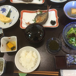 浜辺の温泉宿　かめや - 