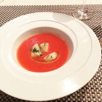 レストラン ビブ - 