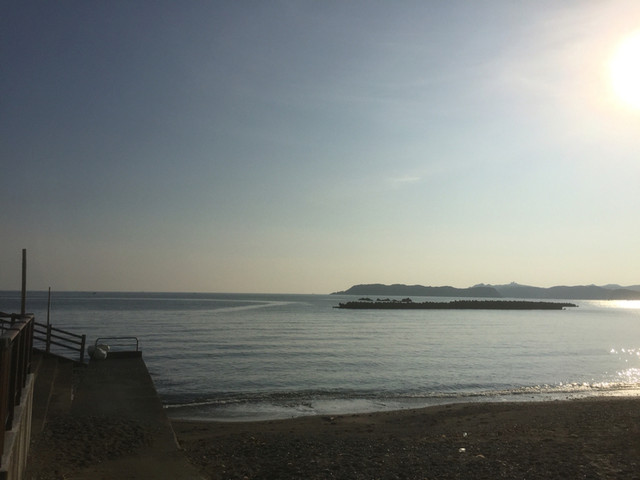 目利きの浜ちゃんさんが投稿した浜辺の温泉宿 かめや 三重 志摩赤崎 の口コミ詳細 食べログ 目利きの浜ちゃんさんが投稿した浜辺の温泉宿 かめや 三重 志摩赤崎 の口コミ詳細 食べログ