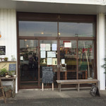 おやつ マルシェ - 