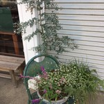 おやつ マルシェ - 