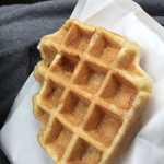 おやつ マルシェ - 