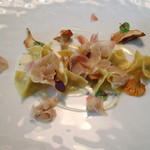 ハインツ・ベック - 