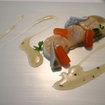 ハインツ・ベック - 