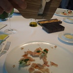 ハインツ・ベック - 