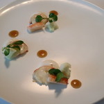 ハインツ・ベック - 