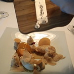 ハインツ・ベック - 