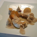 ハインツ・ベック - 