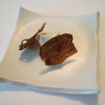 ハインツ・ベック - 