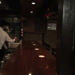 Bar 粋蓮 - 