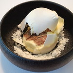 ハインツ・ベック - 