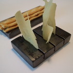 ハインツ・ベック - 