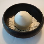 ハインツ・ベック - 