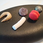 ハインツ・ベック - 