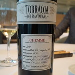 ハインツ・ベック - 