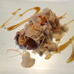 ハインツ・ベック - 