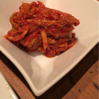 焼肉うしごろ 西麻布本店 - 