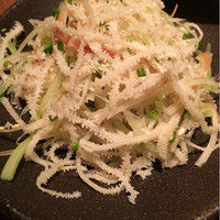 焼肉うしごろ 西麻布本店 - 