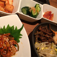 焼肉うしごろ 西麻布本店 - 