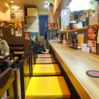 新宿で美味しい焼き鳥が食べたい おすすめの人気店12選 食べログまとめ 新宿で美味しい焼き鳥が食べたい おすすめの人気店12選 食べログまとめ