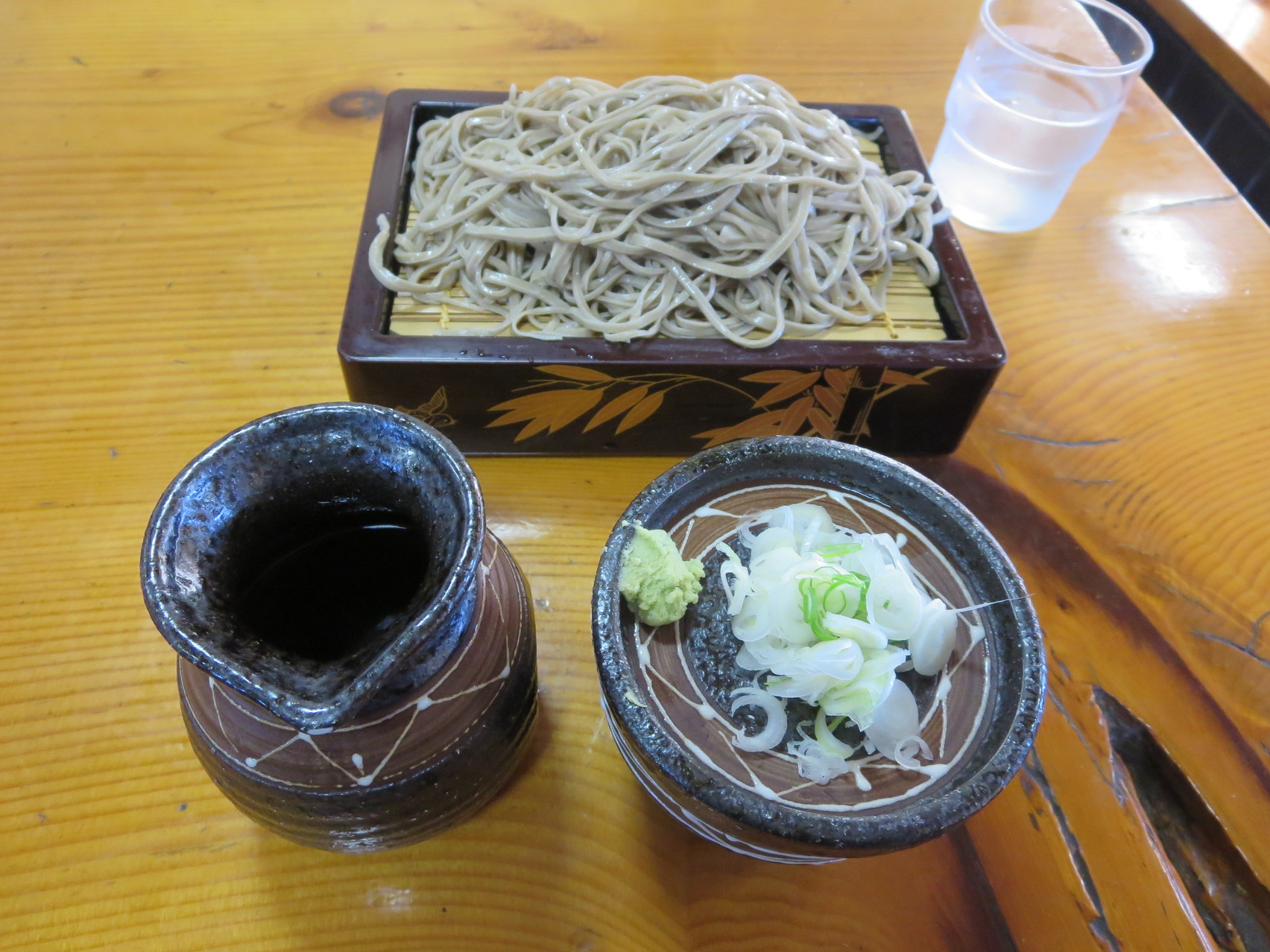 やぶ正 name=