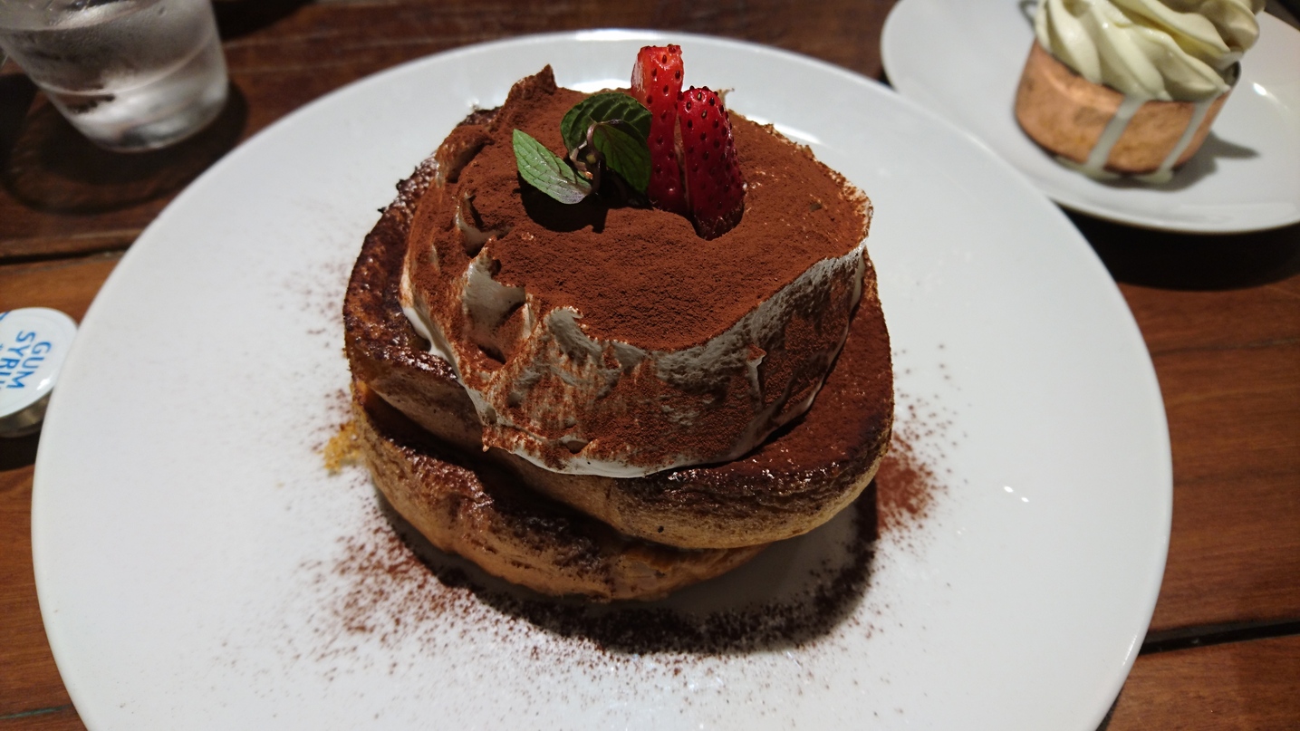 写真 3ページ目 閉店 船橋珈琲焙煎所 Shapo船橋 船橋 カフェ 食べログ 写真 3ページ目 閉店 船橋珈琲焙煎所 Shapo船橋 船橋 カフェ 食べログ