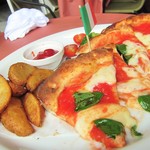 Ｌucci - 僕の「ルッチッチ」(^^)