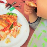 Ｌucci - うまし！