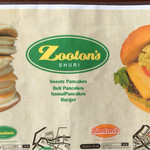 Zooton's  - 