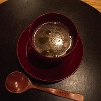 鉄板・懐石 くら馬 - 