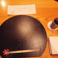 鉄板・懐石 くら馬 - 