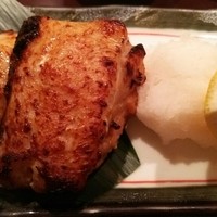 伊豆の旬 やんも 丸の内店 - 