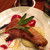 BALLY'S Grill - 料理写真: