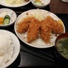 巣鴨ときわ食堂 駒込店