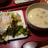 ヨーロピアンスープキッチンZUPPA