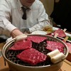 焼肉くにもと 新館