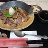 神戸のあかり異人館